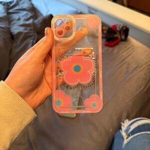 iPhone 11 case